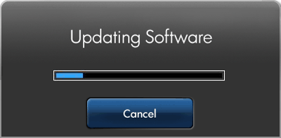 How to Make Your Laptop Last Forever?