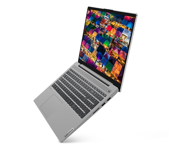Lenovo IdeaPad Slim 5