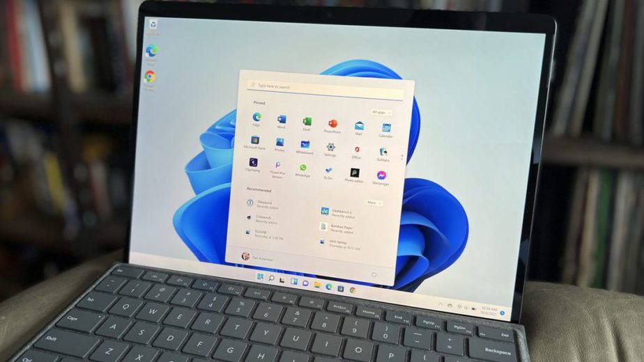 How to Make Your Laptop Last Forever?