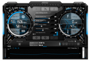 Tested Ways to Improve FPS on a Windows 10 Laptop