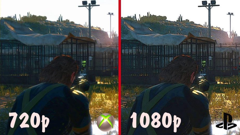 Tested Ways to Improve FPS on a Windows 10 Laptop