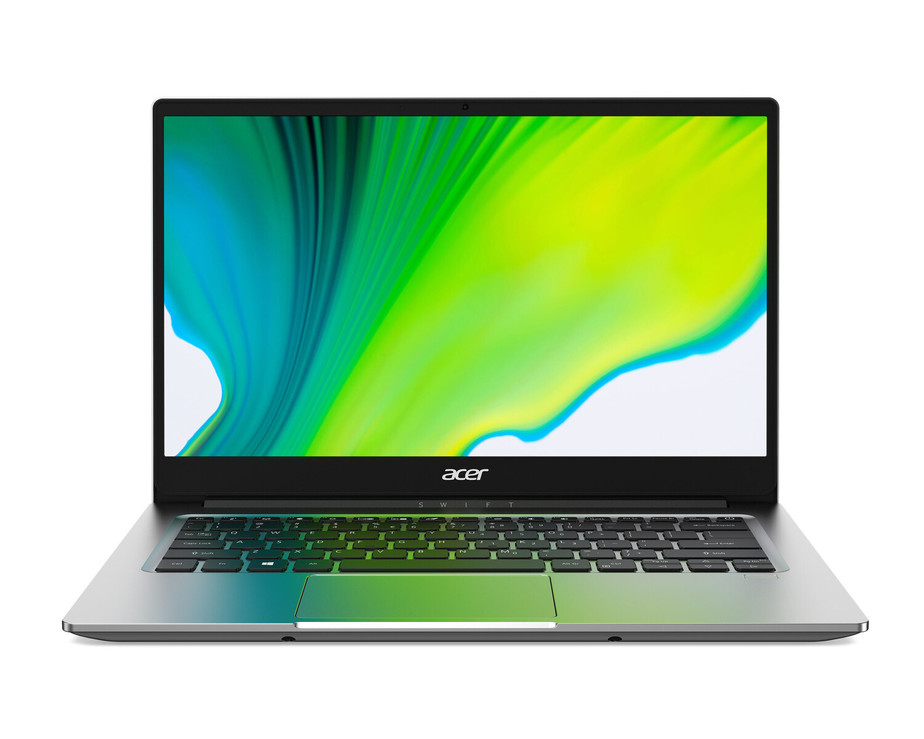 Acer Swift 3