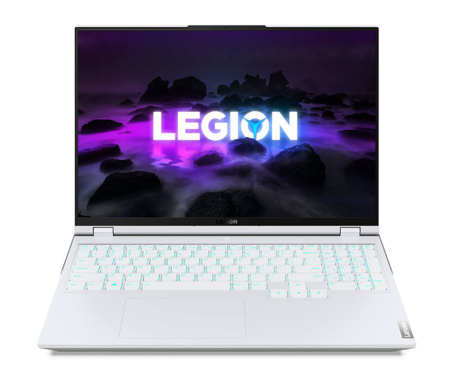 Lenovo Legion 5 Pro image