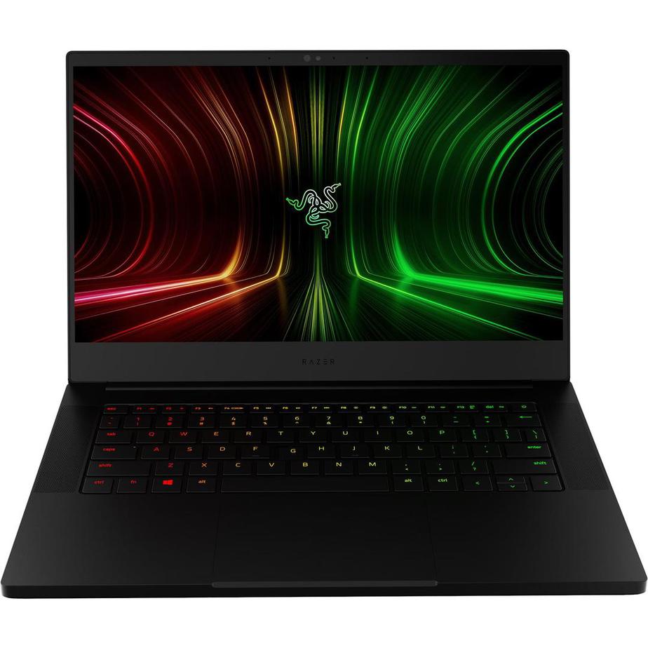 Razer Blade 14