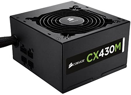 Corsair CX Series