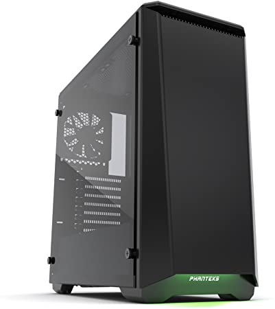 Phanteks Eclipse