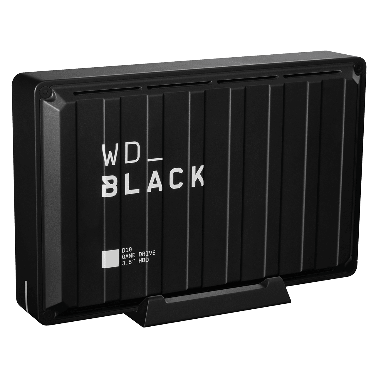 WD_Black