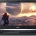 Acer Aspire 7