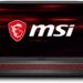 MSI GF75 Leopard