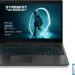 Lenovo IdeaPad L340