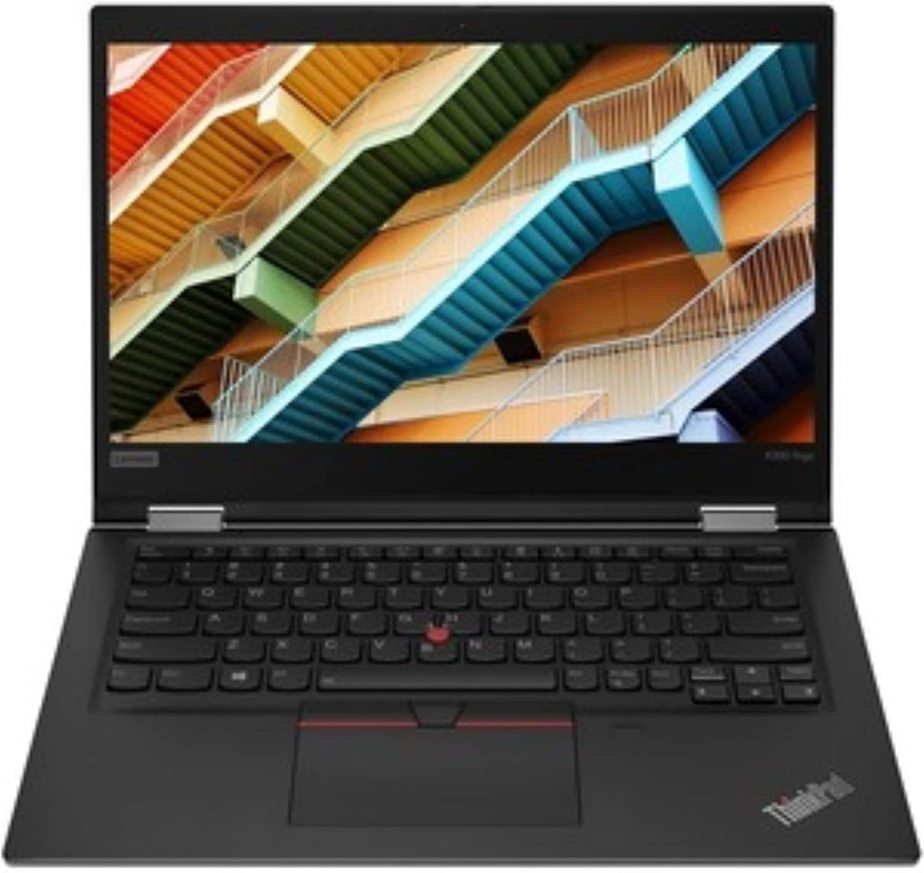 Lenovo X390 Lenovo x390