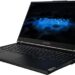 Lenovo Legion 5