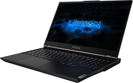 Lenovo Legion 5