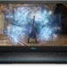 Dell G3 3500