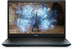 Dell G3 3500
