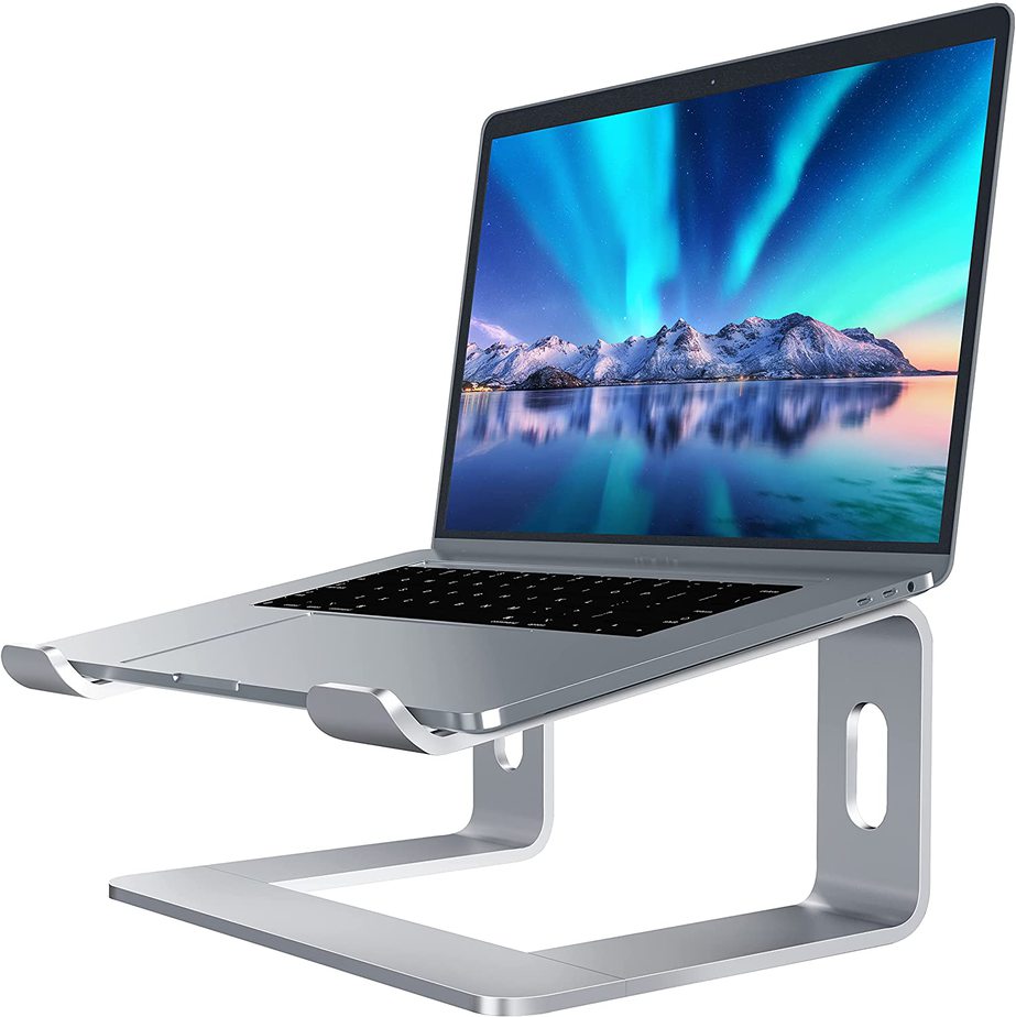 laptop stand