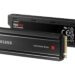 Samsung 980 pro image