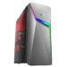 ASUS ROG Strix Gaming (G10DK-WB764) image