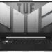 ASUS TUF Dash (2022) image