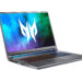 Acer Predator Triton 500 SE image