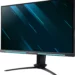 Acer Predator XB273U image