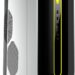 Alienware Aurora R10 Gaming Desktop (Ryzen) image