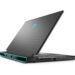 Alienware m15 R7 Gaming Laptop image