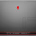 Alienware m17 R5 Gaming Laptop image