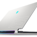 Alienware x17 R2 image