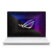 Asus ROG Zephyrus G14 image