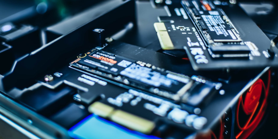 Best-M.2-NVMe-SSD