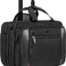 EMPSIGN Rolling Laptop Bag image