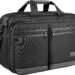 KROSER Laptop Bag Stylish Laptop Briefcase image