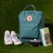 Kanken Big Backpack image