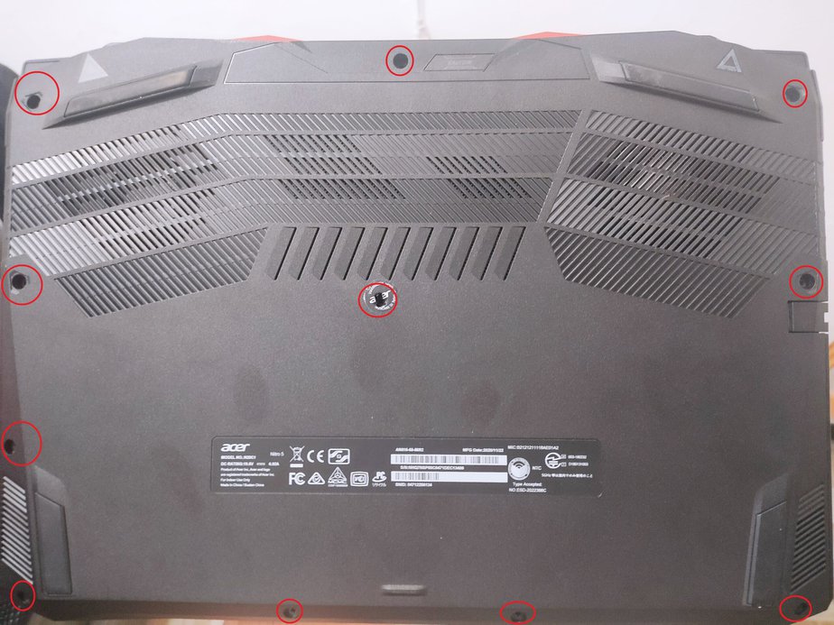 laptop bottom image