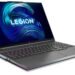 Legion 7i Gen 7 image