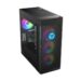 Legion Tower 7i Gen 7 (Intel) Gaming Desktop image