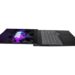 Lenovo Legion S7 image