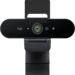 Logitech Brio 4K Webcam image