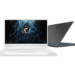 MSI Stealth 15M image