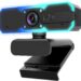 NBpower streaming webcam image