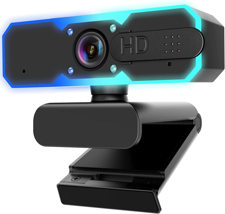 NBpower streaming webcam image