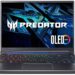 Predator Triton 300 SE OLED image