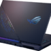 ROG Strix SCAR 17 SE (2022) image