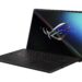 ROG Zephyrus M16 (2022) GU603ZX image