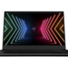 Razer Blade 15 (2022) image