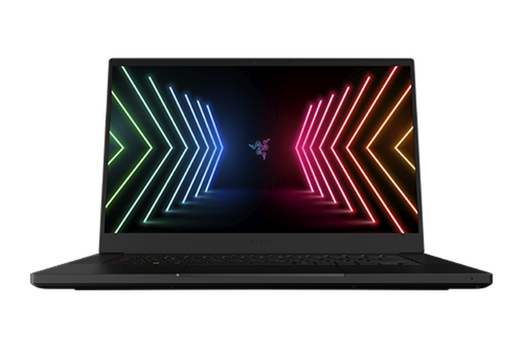 Razer Blade 15 (2022) image