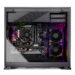 Skytech Azure Gaming PC Desktop - AMD image