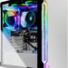 Skytech Gaming Archangel Gaming Computer image