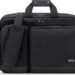 Solo New York Duane Hybrid Convertible Laptop Briefcase image